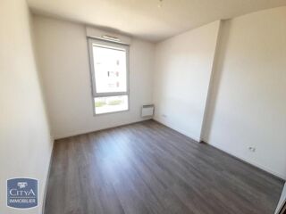  Appartement à louer 2 pièces 47 m²