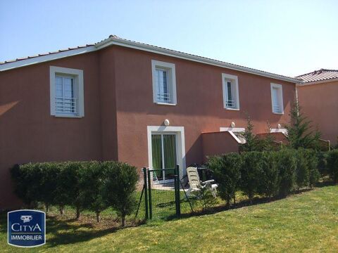   Location Maison Maison - 3 pi�ce(s) - 73 m�
