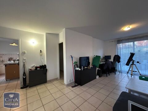  Maison � louer 4 pi�ces 87 m�