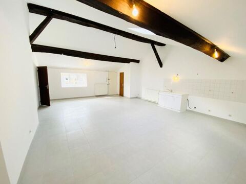  Appartement � louer 3 pi�ces 93 m�