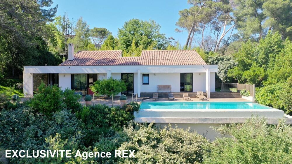 � vendre  Villa Brignoles (83170)