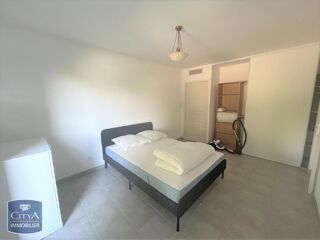  Appartement � louer 2 pi�ces 44 m�