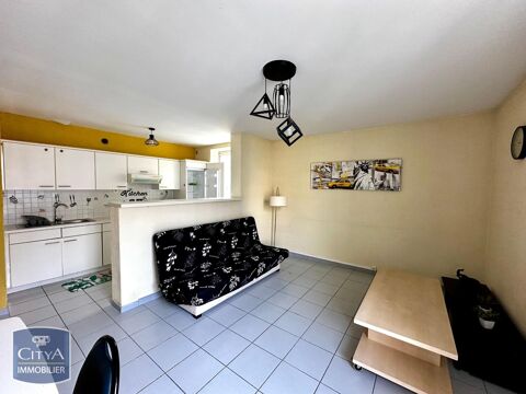 Image Annonce