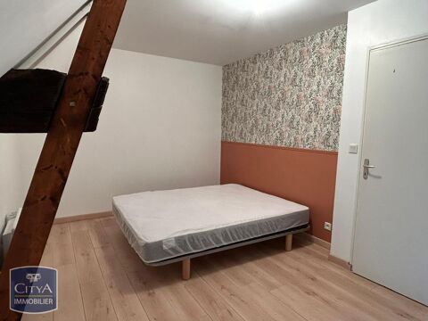  Maison � louer 2 pi�ces 46 m�