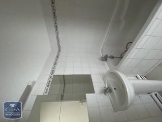  Appartement � louer 1 pi�ce 30 m�