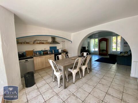  Maison � louer 5 pi�ces 98 m�