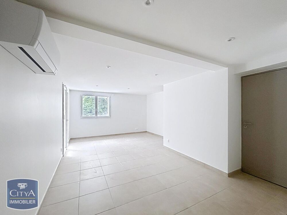 location Appartement - 2 pièce(s) - 53 m² Pommiers (69480)