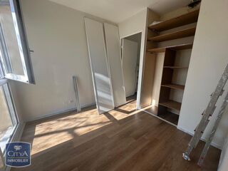  Appartement � louer 2 pi�ces 23 m�