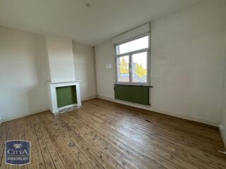  Maison � louer 4 pi�ces 113 m�