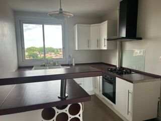  Appartement à vendre 3 pièces 75 m²