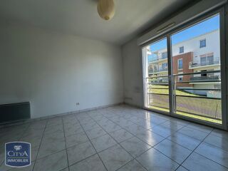  Appartement � louer 1 pi�ce 28 m�