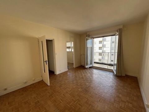  Appartement  louer 1 pice 28 m