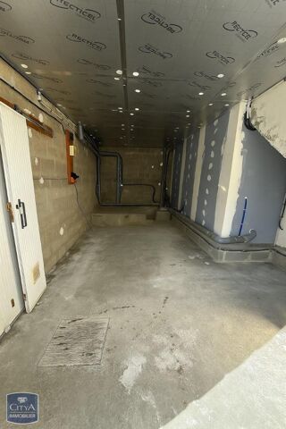  Parking / Garage � louer 