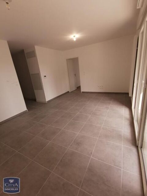  Appartement  louer 2 pices 40 m