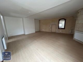  Appartement � louer 1 pi�ce 45 m�
