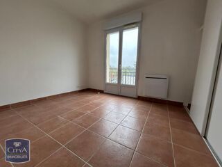 location Appartement - 2 pièce(s) - 43 m² Épernon (28230)