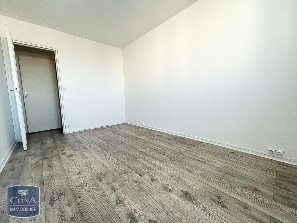 location Appartement - 2 pièce(s) - 47 m² Thiais (94320)