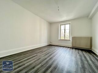  Appartement � louer 2 pi�ces 36 m�