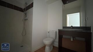  Appartement � louer 1 pi�ce 23 m�