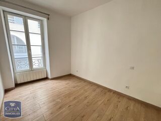  Appartement � louer 3 pi�ces 62 m�