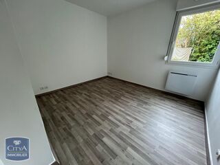  Appartement à louer 2 pièces 45 m²