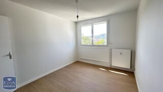  Appartement � louer 2 pi�ces 47 m�