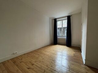  Appartement � louer 2 pi�ces 68 m�