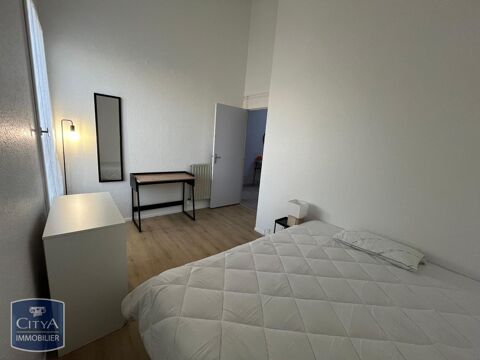  Appartement � louer 3 pi�ces 92 m�