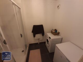  Appartement � louer 2 pi�ces 46 m�