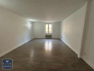 location Appartement - 2 pièce(s) - 59 m² Ars-sur-Moselle (57130)