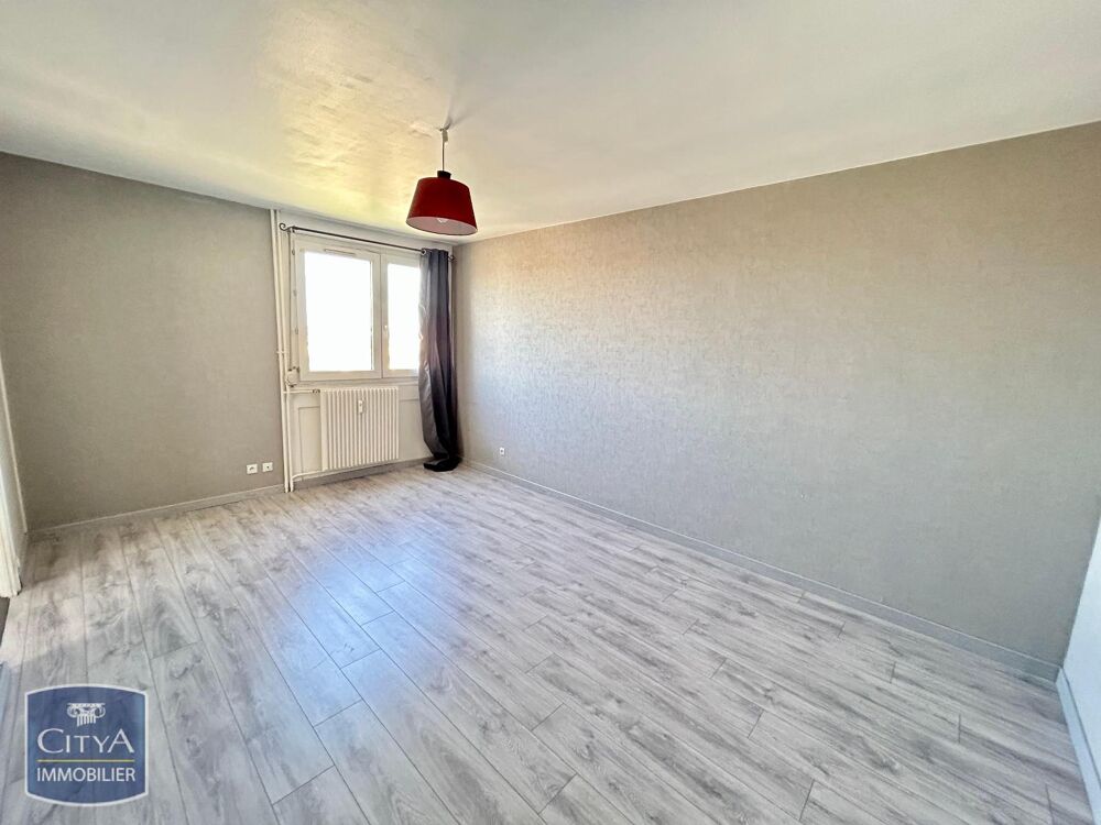 A LOUER DANS VOTRE AGENCE CITYA PLANTAGENÊT EXCLUSIVITÉ ....