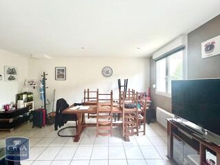  Maison � louer 4 pi�ces 80 m�