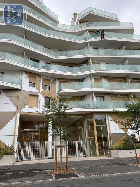   Location Appartement Appartement - 2 pi�ce(s) - 39 m�