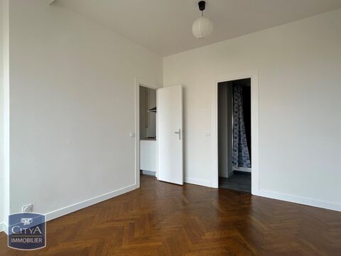  Appartement  louer 2 pices 39 m
