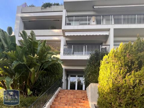   Location Appartement Appartement - 1 pi�ce(s) - 24 m�