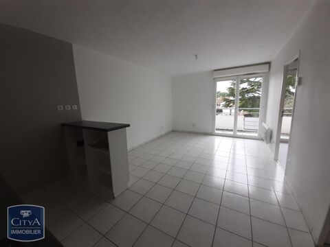  Appartement  louer 2 pices 37 m