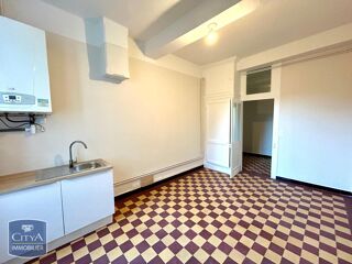  Appartement � louer 3 pi�ces 67 m�