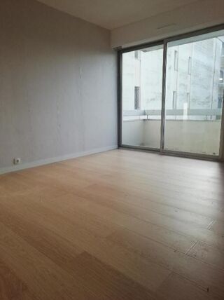 location Appartement - 2 pièce(s) - 41 m² Bordeaux (33000)