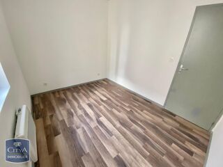  Appartement à louer 2 pièces 28 m²