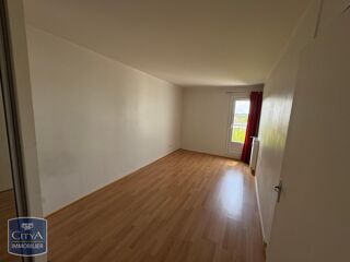  Appartement � louer 3 pi�ces 75 m�