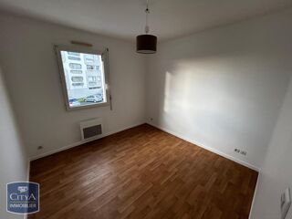  Appartement à louer 2 pièces 37 m²