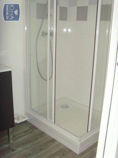  Appartement  louer 1 pice 31 m