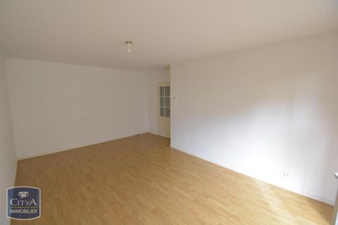  Appartement � louer 3 pi�ces 68 m�