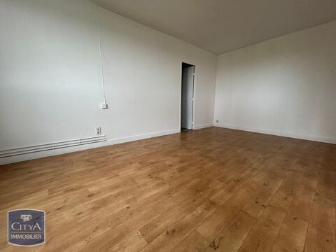  Appartement  louer 1 pice 29 m