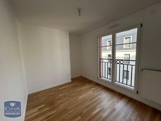  Appartement à louer 3 pièces 57 m²