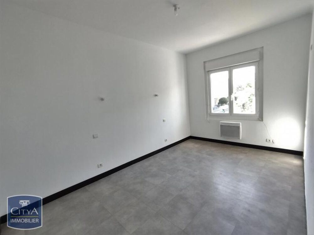 location Maison - 3 pièce(s) - 60 m² Montpellier (34090)