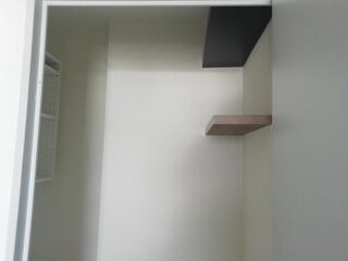  Appartement � louer 2 pi�ces 44 m�