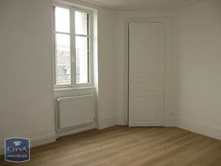  Appartement � louer 3 pi�ces 47 m�