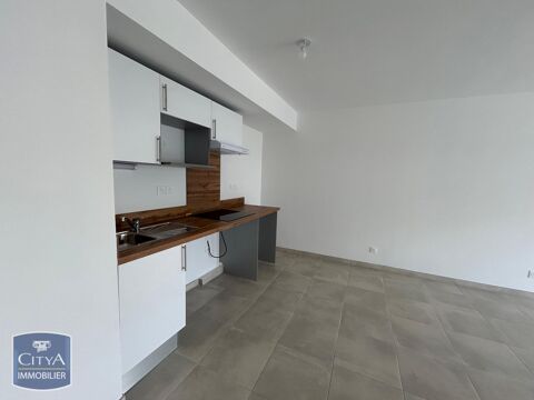  Appartement  louer 3 pices 59 m