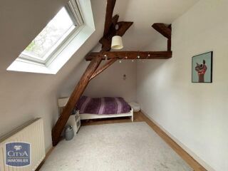  Maison � louer 5 pi�ces 140 m�